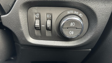 Vauxhall Corsa 1.2 Turbo GS 5dr Petrol Hatchback